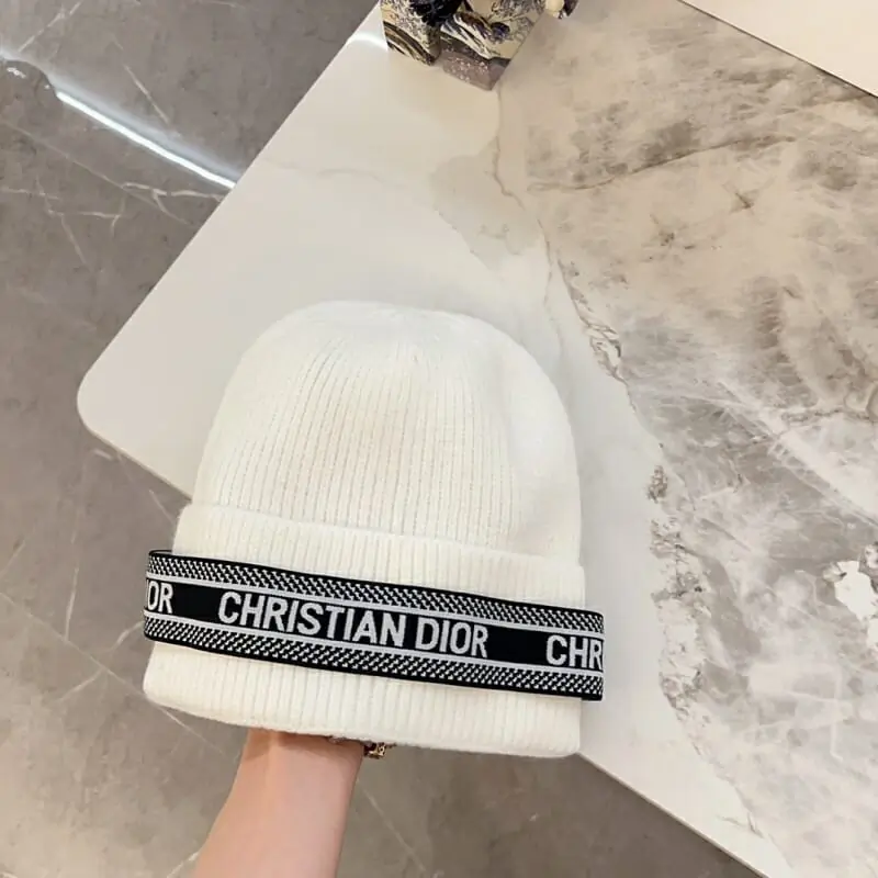 christian dior casquette s_12611024